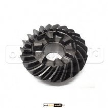 Шестерня заднего хода 40-50HP