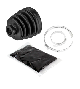 Пыльник шруса внешнего