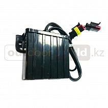 Коммутатор 84.3734-09 ТУ 37.429.202-2009