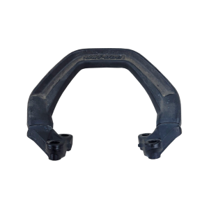 Стропа горная для снегохода