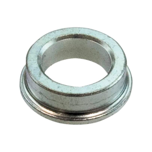 Шайба распорная