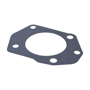 Диафрагма бензонасоса 25-30HP 2S