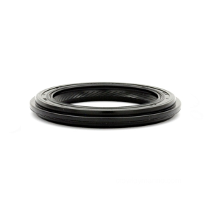 Сальник коленвала (нижний)