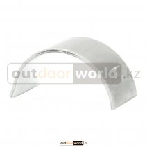 Вкладыш шатуна 30-60HP EFI 3/4cyl (Black)