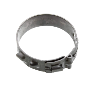 Хомут пыльника шруса Х3 маленький