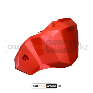 Панель боковая правая