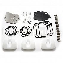 Ремкомплект карбюратора 40hp