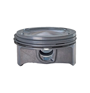 Поршень 99,96мм