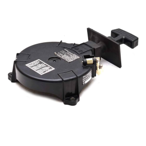 Кикстартер в сборе 4/5/6 HP 4S