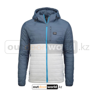 Куртка Can-Am Vector Insulator Мужской