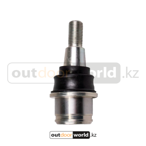 Шаровая нижнего рычага G4