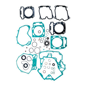 Комплект прокладок двс