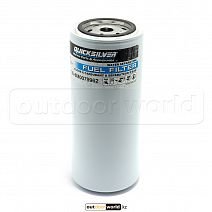 Фильтр топливный влагоотделителя