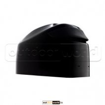 Колпак мотора 75-115HP 1.5L 3cyl OptiMax