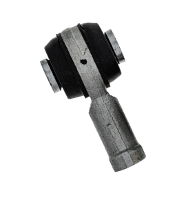 Рулевой наконечник SSV Commander