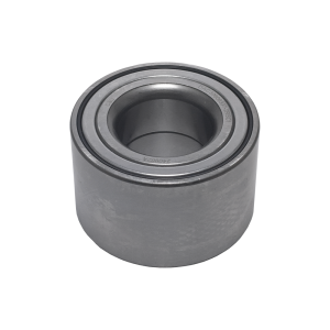 Подшипник ступичный (шариковый)