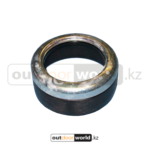 Опора пружины вариатора