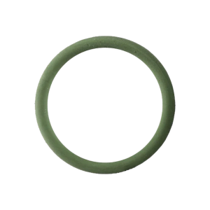 Кольцо уплотнительное