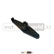 Ручка скоростей