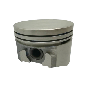 Поршень MerCruiser 3.0L MPI/GM/Crate (101,5мм)