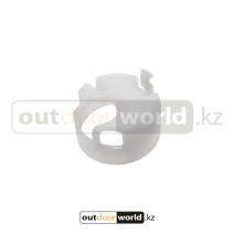 Фиксатор фильтра