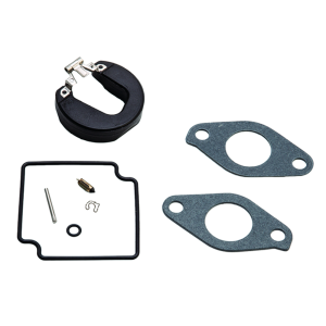 Ремонтный комплект карбюратора 4-6HP