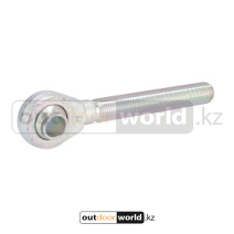 Втулка металлическая M14