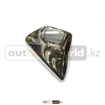 Крышка рамы (левая)