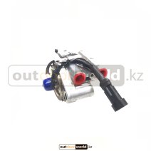 Форсунка топливная MAG