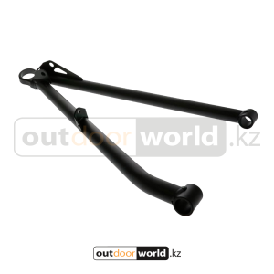 Рычаг нижний LH Expedition 2016-2017