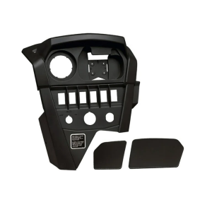 Консоль для SSV RADIO/GPS