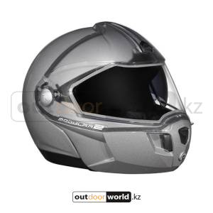 Шлем Ski-Doo Modular 2 Helmet Мужской