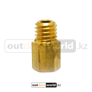 Жиклер jet-main 150