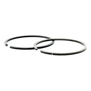 Комплект колец поршневых 4-5HP 2S
