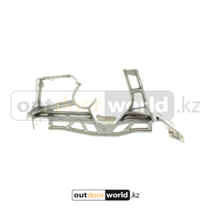 Подрамник снегохода