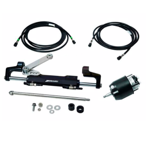 Комплект гидравлики