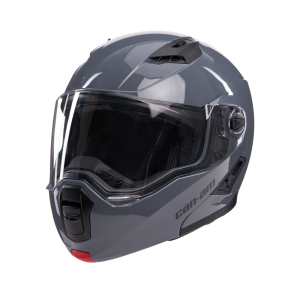 Шлем Can-Am Exome Modular Unisex