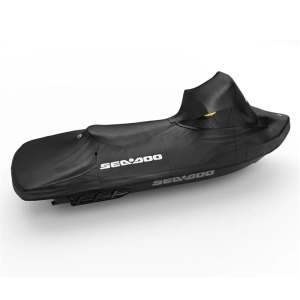 Чехол для гидроцикла Explorer