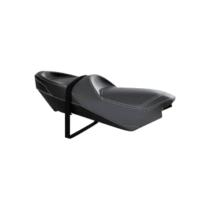 Сиденье Tundra LT