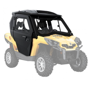 Комплект кабины Commander