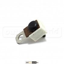 Предохранитель гидронасоса 90A 200-300HP Verado