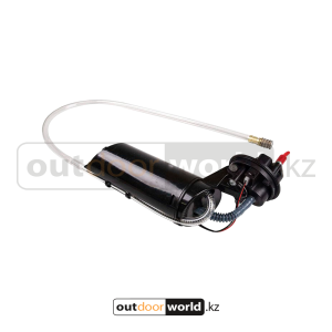 Насос топливный