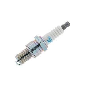 Свеча NGK BR8ES (6065, 3961)