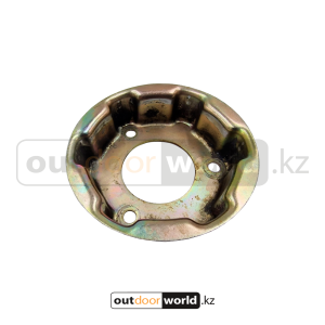 Шкив ручного стартера