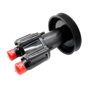 Насос охлаждения в сборе (заборная вода) MerCruiser 4,3-8,2L/383-350MAG