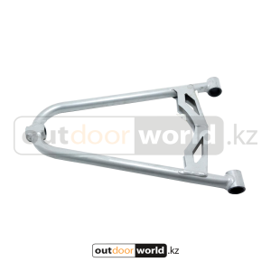 Рычаг подвески верхний