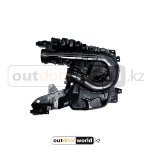 Коллектор впускной G4