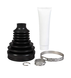 Пыльник шруса передней подвески (внутренний)