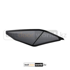 Фильтр воздушный