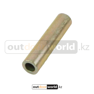 Палец рычага